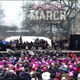 Former Announcer Charles Brotman Found Something Better to Do This Inauguration<em></em>